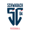 https://img.longzhuzhiboq.com.cn/img/football/team/87cceffb15812902ec30689cdf49eff8.png