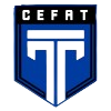 https://img.longzhuzhiboq.com.cn/img/football/team/87f62e1386f307e211a7d6908d385193.png
