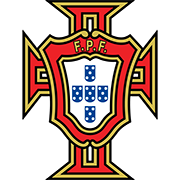 https://img.longzhuzhiboq.com.cn/img/football/team/8863b9e186e3580aa6dec29f19155d3a.png