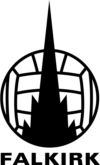 https://img.longzhuzhiboq.com.cn/img/football/team/88e49fd6080d4bcf8e1af40680a95b7f.png