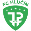 https://img.longzhuzhiboq.com.cn/img/football/team/88fe86c663ba883b0d3f8ebe84d9d1d5.png