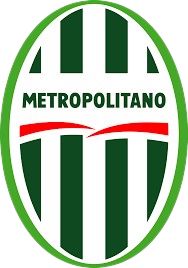 https://img.longzhuzhiboq.com.cn/img/football/team/89455ba7708e20f9215fb9f1a999702c.png