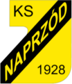 https://img.longzhuzhiboq.com.cn/img/football/team/8963b27f6d660d8a3a6dbe67490abd34.png