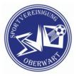 https://img.longzhuzhiboq.com.cn/img/football/team/899c82ba7a50761881967fb344a8fd34.png