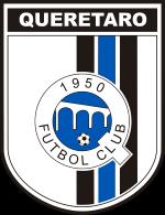 https://img.longzhuzhiboq.com.cn/img/football/team/8a5cdba56b0487a39469b9ec9baa96d7.png