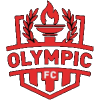 https://img.longzhuzhiboq.com.cn/img/football/team/8a917f83afb49a5c9a9bf0aaed1dc3d4.png