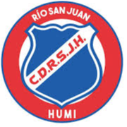 https://img.longzhuzhiboq.com.cn/img/football/team/8acf8305a79685f42c513abaa1711f09.png