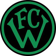 https://img.longzhuzhiboq.com.cn/img/football/team/8ae82354934b02183412ecb41bce44c8.png