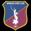 https://img.longzhuzhiboq.com.cn/img/football/team/8afa9625ba59bd9bd11a87b403861293.png