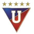 https://img.longzhuzhiboq.com.cn/img/football/team/8b048da33a06a2257101bb110b81e290.png