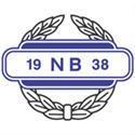 https://img.longzhuzhiboq.com.cn/img/football/team/8b5700012be65c9da25f49408d959ca0.gif