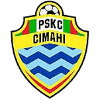 https://img.longzhuzhiboq.com.cn/img/football/team/8c092709a525dfa5534283cf797af833.png