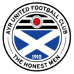 https://img.longzhuzhiboq.com.cn/img/football/team/8c09cef92a06c4b85c37df2d5c201966.png