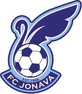 https://img.longzhuzhiboq.com.cn/img/football/team/8ccc5aeecf7538661685e34dc7cde2f0.png