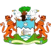 https://img.longzhuzhiboq.com.cn/img/football/team/8ce22a46554a4e59cc40e76f1341c15a.png