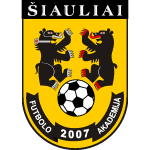 https://img.longzhuzhiboq.com.cn/img/football/team/8cf4c1b9ec4abb8cbdaef65293dd3de9.png