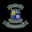 https://img.longzhuzhiboq.com.cn/img/football/team/8db19953e06a5fa3ea93bf3c10bb4f98.png