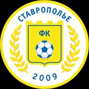 https://img.longzhuzhiboq.com.cn/img/football/team/8dc966179ef15aaed7258e3c060b4196.png