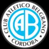 https://img.longzhuzhiboq.com.cn/img/football/team/8dce7d103f355dc0167c2458f5ae9a17.png