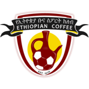 https://img.longzhuzhiboq.com.cn/img/football/team/8deb6dde91ea98d12084dcaf5d453209.png