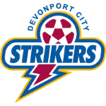 https://img.longzhuzhiboq.com.cn/img/football/team/8df04d2bceeeb64156b25126989395a1.png