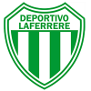 https://img.longzhuzhiboq.com.cn/img/football/team/8df5534975dab629d25a0bb1428e4008.png