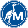 https://img.longzhuzhiboq.com.cn/img/football/team/8e19d5fba8eac88e82eaf3775ef51d44.png