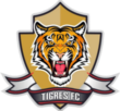 https://img.longzhuzhiboq.com.cn/img/football/team/8eaf7a1c977421912b949fb270d3365a.png