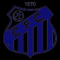 https://img.longzhuzhiboq.com.cn/img/football/team/8f00f3ac346b393bf4a1a1eb45613218.png