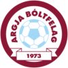 https://img.longzhuzhiboq.com.cn/img/football/team/8f28d755226bd4a2401574e4c23c71ef.png