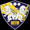 https://img.longzhuzhiboq.com.cn/img/football/team/8f787b456b7928f17fe2b3becc8eaac9.png