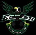 https://img.longzhuzhiboq.com.cn/img/football/team/8f9127a6f0af855876efc94663fb8f3b.png