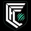 https://img.longzhuzhiboq.com.cn/img/football/team/8fa50258352c8079c5fcc2f31a77a0ce.png