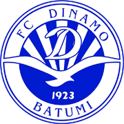 https://img.longzhuzhiboq.com.cn/img/football/team/90947f03d78b6634fe6ad3014329bc14.png