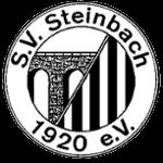 https://img.longzhuzhiboq.com.cn/img/football/team/91196a8dac345d9806830de3676821bd.png