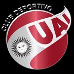 https://img.longzhuzhiboq.com.cn/img/football/team/91524f7925cab986a1e2bdb29dadf50d.png