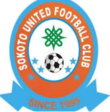 https://img.longzhuzhiboq.com.cn/img/football/team/91637e12a740267d8304076a8f5def49.png