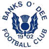 https://img.longzhuzhiboq.com.cn/img/football/team/91977c203b3747ba1630625ddfe100ab.png