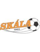 https://img.longzhuzhiboq.com.cn/img/football/team/91efed8cfa027f07bdbdd3d7c0aee185.png