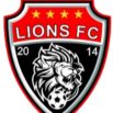 https://img.longzhuzhiboq.com.cn/img/football/team/9244b6422e6b6cfe65a3c5791ab26839.png