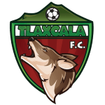 https://img.longzhuzhiboq.com.cn/img/football/team/92b3930be1795a5c2b97a7e19f46a277.png