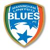 https://img.longzhuzhiboq.com.cn/img/football/team/9311a5cd0d16e0acaf001e1403e4d860.png