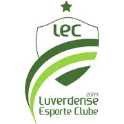 https://img.longzhuzhiboq.com.cn/img/football/team/93847403c0069ab330179674a04a12ed.png