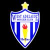 https://img.longzhuzhiboq.com.cn/img/football/team/9387d0a789713efc4d22f39c269b89cc.png
