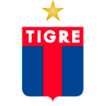 https://img.longzhuzhiboq.com.cn/img/football/team/947aa6be208d3fdc26a630790a51875f.png