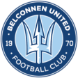 https://img.longzhuzhiboq.com.cn/img/football/team/95077a4f2d1cecb0afac0c4f610a278e.png