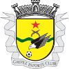 https://img.longzhuzhiboq.com.cn/img/football/team/954bdcfa4705aea2c0adb01a1a61b9b8.png