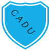 https://img.longzhuzhiboq.com.cn/img/football/team/95d1fa37a3528cf5dc9ede2a1908caf8.png