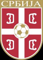 https://img.longzhuzhiboq.com.cn/img/football/team/962dbbcc8466fd77d3d49e4751e46e6e.png