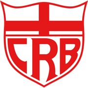 https://img.longzhuzhiboq.com.cn/img/football/team/96413c5ef284eec6c6e0d76c87732471.png